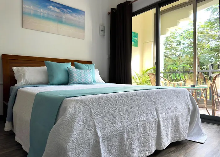 Residence Le Point Choisy